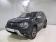 Dacia Duster Blue dCi 115 4x2 Prestige 2020 photo-02