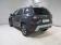 Dacia Duster Blue dCi 115 4x2 Prestige 2020 photo-07