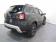 Dacia Duster Blue dCi 115 4x2 Prestige 2020 photo-04