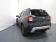 Dacia Duster Blue dCi 115 4x2 Prestige 2020 photo-05