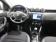 Dacia Duster Blue dCi 115 4x2 Prestige 2020 photo-06