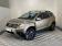 Dacia Duster Blue dCi 115 4x2 Prestige 2020 photo-02