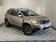 Dacia Duster Blue dCi 115 4x2 Prestige 2020 photo-03