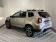 Dacia Duster Blue dCi 115 4x2 Prestige 2020 photo-04