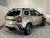 Dacia Duster Blue dCi 115 4x2 Prestige 2020 photo-05