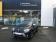 Dacia Duster Blue dCi 115 4x2 Prestige 2020 photo-02