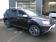 Dacia Duster Blue dCi 115 4x2 Prestige 2020 photo-03