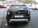 Dacia Duster Blue dCi 115 4x2 Prestige 2020 photo-05