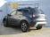 Dacia Duster Blue dCi 115 4x2 Prestige 2020 photo-03