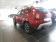 Dacia Duster Blue dCi 115 4x2 Prestige 2020 photo-05