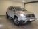 Dacia Duster Blue dCi 115 4x2 Prestige 2020 photo-02