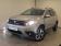 Dacia Duster Blue dCi 115 4x2 Prestige 2020 photo-03