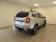 Dacia Duster Blue dCi 115 4x2 Prestige 2020 photo-05