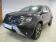 Dacia Duster Blue dCi 115 4x2 Prestige 2020 photo-02