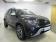 Dacia Duster Blue dCi 115 4x2 Prestige 2020 photo-03