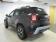 Dacia Duster Blue dCi 115 4x2 Prestige 2020 photo-04