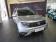 Dacia Duster Blue dCi 115 4x2 Prestige 2020 photo-03