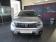 Dacia Duster Blue dCi 115 4x2 Prestige 2020 photo-04