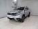 Dacia Duster Blue dCi 115 4x2 Prestige 2020 photo-02