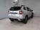 Dacia Duster Blue dCi 115 4x2 Prestige 2020 photo-04