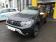 Dacia Duster Blue dCi 115 4x2 Prestige 2020 photo-02