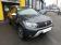 Dacia Duster Blue dCi 115 4x2 Prestige 2020 photo-03