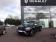 Dacia Duster Blue dCi 115 4x2 Prestige 2020 photo-02