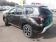 Dacia Duster Blue dCi 115 4x2 Prestige 2020 photo-03