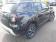 Dacia Duster Blue dCi 115 4x2 Prestige 2020 photo-04