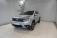 Dacia Duster Blue dCi 115 4x2 Prestige 2020 photo-02