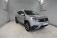 Dacia Duster Blue dCi 115 4x2 Prestige 2020 photo-03