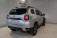 Dacia Duster Blue dCi 115 4x2 Prestige 2020 photo-04