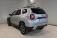 Dacia Duster Blue dCi 115 4x2 Prestige 2020 photo-05