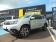 Dacia Duster Blue dCi 115 4x2 Prestige 2020 photo-02