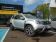 Dacia Duster Blue dCi 115 4x2 Prestige 2020 photo-03