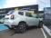 Dacia Duster Blue dCi 115 4x2 Prestige 2020 photo-04