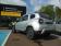 Dacia Duster Blue dCi 115 4x2 Prestige 2020 photo-05