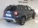 Dacia Duster Blue dCi 115 4x2 Prestige 2020 photo-05