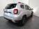 Dacia Duster Blue dCi 115 4x2 Prestige 2020 photo-04