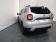 Dacia Duster Blue dCi 115 4x2 Prestige 2020 photo-05