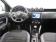 Dacia Duster Blue dCi 115 4x2 Prestige 2020 photo-06