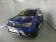 Dacia Duster Blue dCi 115 4x2 Prestige 2020 photo-02