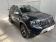 Dacia Duster Blue dCi 115 4x2 Prestige 2020 photo-02