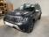 Dacia Duster Blue dCi 115 4x2 Prestige 2020 photo-03