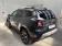 Dacia Duster Blue dCi 115 4x2 Prestige 2020 photo-05