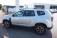 Dacia Duster Blue dCi 115 4x2 Prestige 2020 photo-04