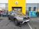 Dacia Duster Blue dCi 115 4x2 Prestige 2020 photo-02