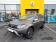 Dacia Duster Blue dCi 115 4x2 Prestige 2020 photo-03