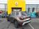 Dacia Duster Blue dCi 115 4x2 Prestige 2020 photo-04