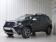 Dacia Duster Blue dCi 115 4x2 Prestige 2020 photo-01